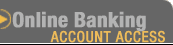 Online Banking Account Access