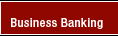 Business Banking