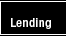 Lending