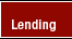 Lending