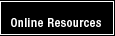 Online Resources