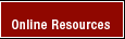 Online Resources