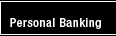 Personal Banking