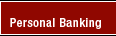 Personal Banking