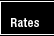 Rates