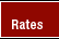 Rates