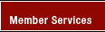 Member Services