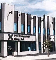 Business Banking
