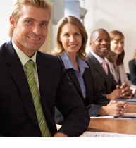 Business Banking