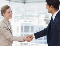 Business Banking