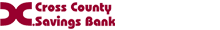 Demo Logo Image